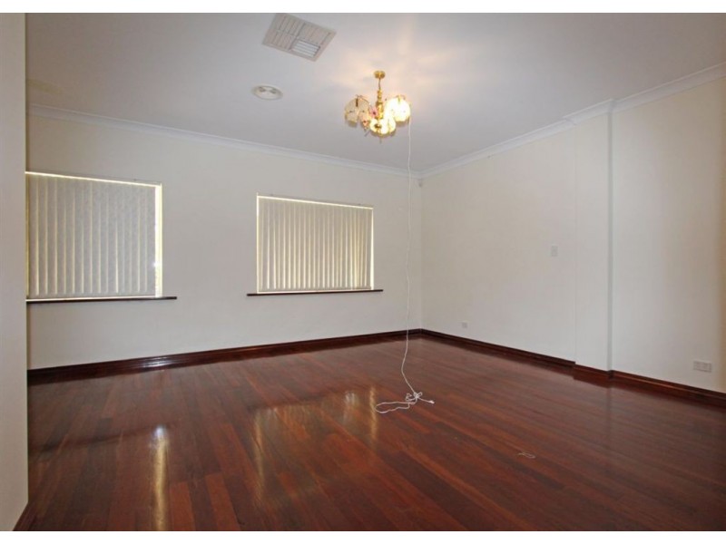 15 Noorumba Road, Barragup WA 6209