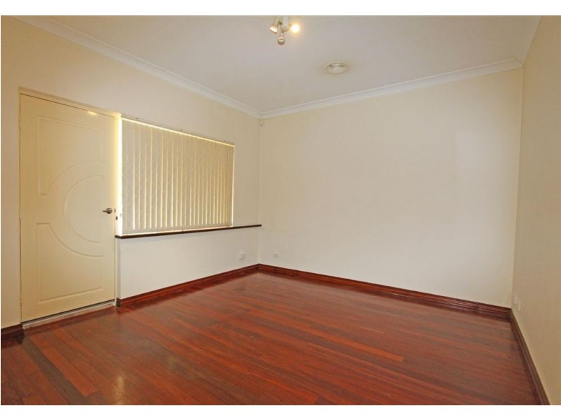 15 Noorumba Road, Barragup WA 6209