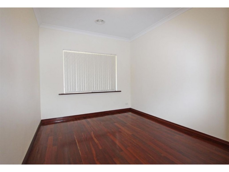 15 Noorumba Road, Barragup WA 6209