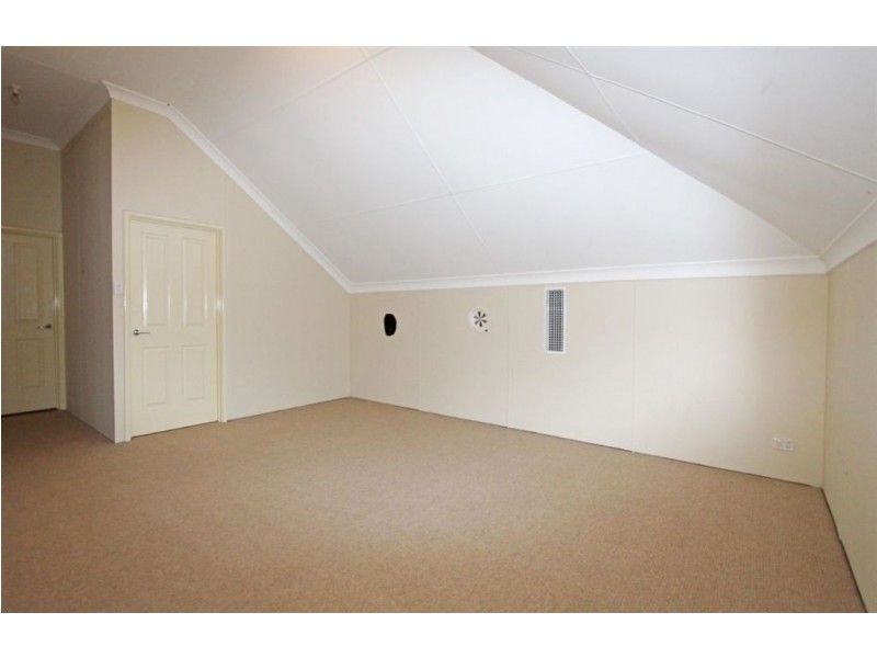 15 Noorumba Road, Barragup WA 6209