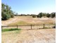 65 Thomasfield Place, Ravenswood WA 6208