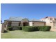 72 Alexis Circle, Wannanup WA 6210