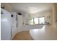 72 Alexis Circle, Wannanup WA 6210