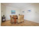 72 Alexis Circle, Wannanup WA 6210