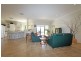 72 Alexis Circle, Wannanup WA 6210