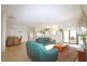 72 Alexis Circle, Wannanup WA 6210