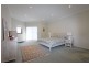 72 Alexis Circle, Wannanup WA 6210