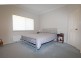 72 Alexis Circle, Wannanup WA 6210