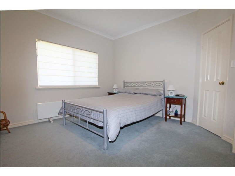 72 Alexis Circle, Wannanup WA 6210