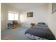72 Alexis Circle, Wannanup WA 6210
