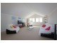 72 Alexis Circle, Wannanup WA 6210
