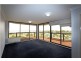 30/6A Valley Road, Halls Head WA 6210