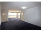 30/6A Valley Road, Halls Head WA 6210