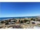 30/6A Valley Road, Halls Head WA 6210