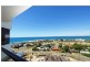 30/6A Valley Road, Halls Head WA 6210