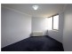 30/6A Valley Road, Halls Head WA 6210