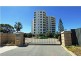 30/6A Valley Road, Halls Head WA 6210