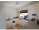 34 Lynda Street, Falcon WA 6210