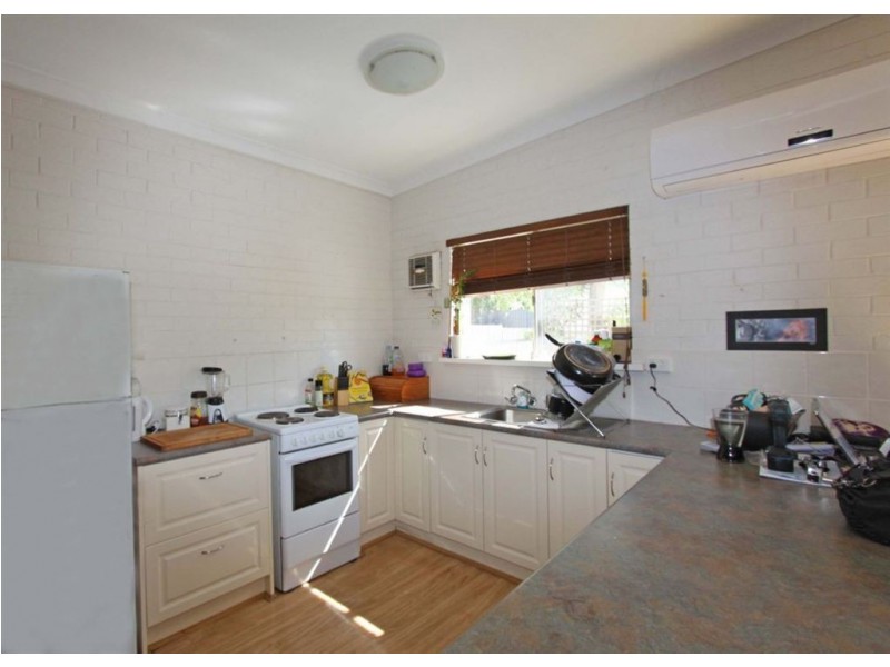 34 Lynda Street, Falcon WA 6210