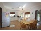 34 Lynda Street, Falcon WA 6210