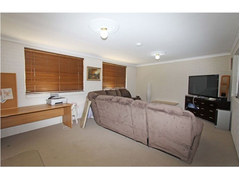 34 Lynda Street, Falcon WA 6210