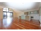 5/23 Galileo Loop, Mandurah WA 6210