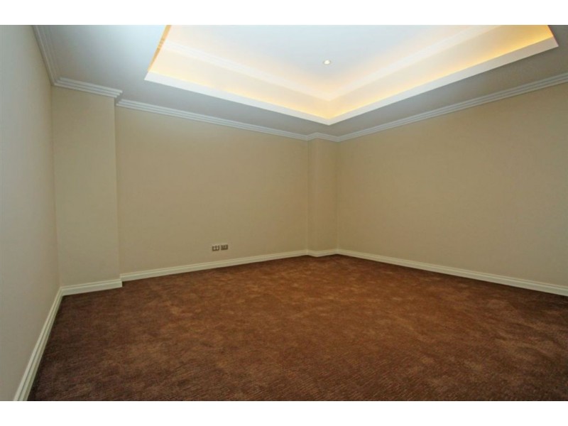 5/23 Galileo Loop, Mandurah WA 6210