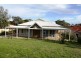 20 Scrivener Place, Halls Head WA 6210