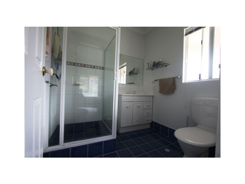 20 Scrivener Place, Halls Head WA 6210