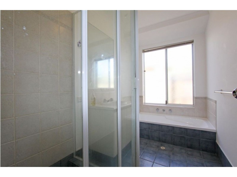 13 Onslow Court, Erskine WA 6210