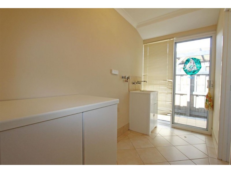 13 Onslow Court, Erskine WA 6210