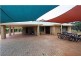 49 Stock Road, Mandurah WA 6210