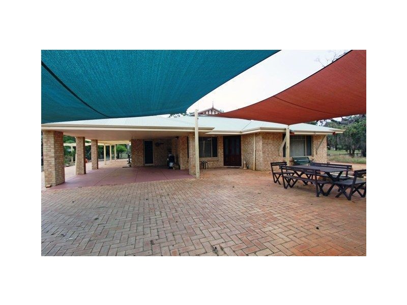 49 Stock Road, Mandurah WA 6210