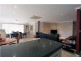 49 Stock Road, Mandurah WA 6210