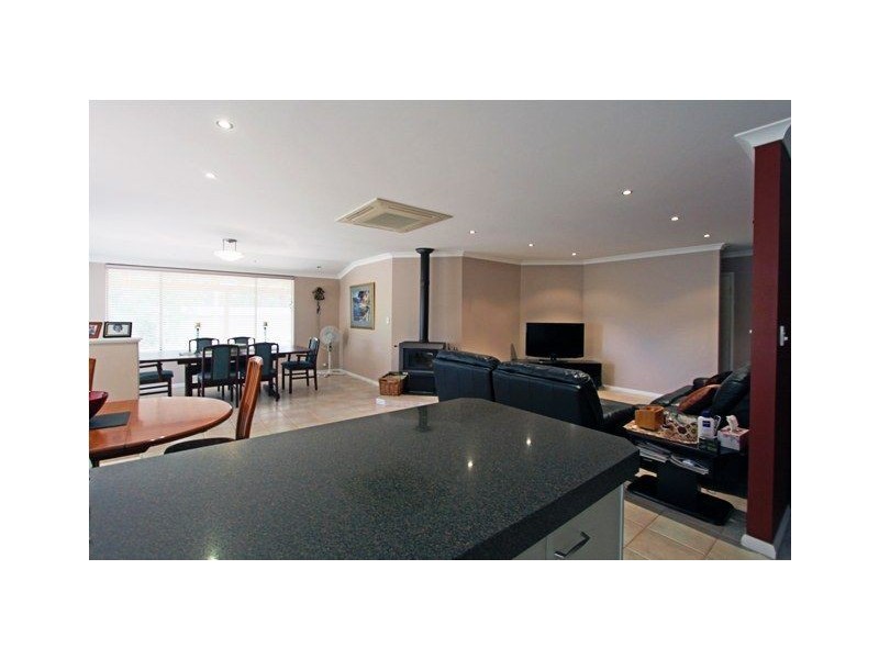49 Stock Road, Mandurah WA 6210