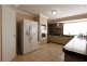49 Stock Road, Mandurah WA 6210
