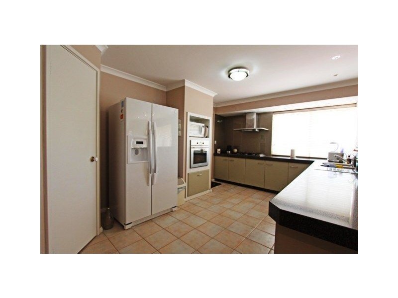 49 Stock Road, Mandurah WA 6210