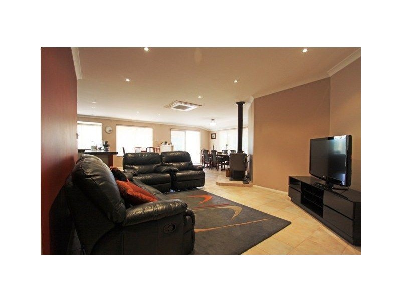 49 Stock Road, Mandurah WA 6210