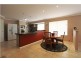 49 Stock Road, Mandurah WA 6210