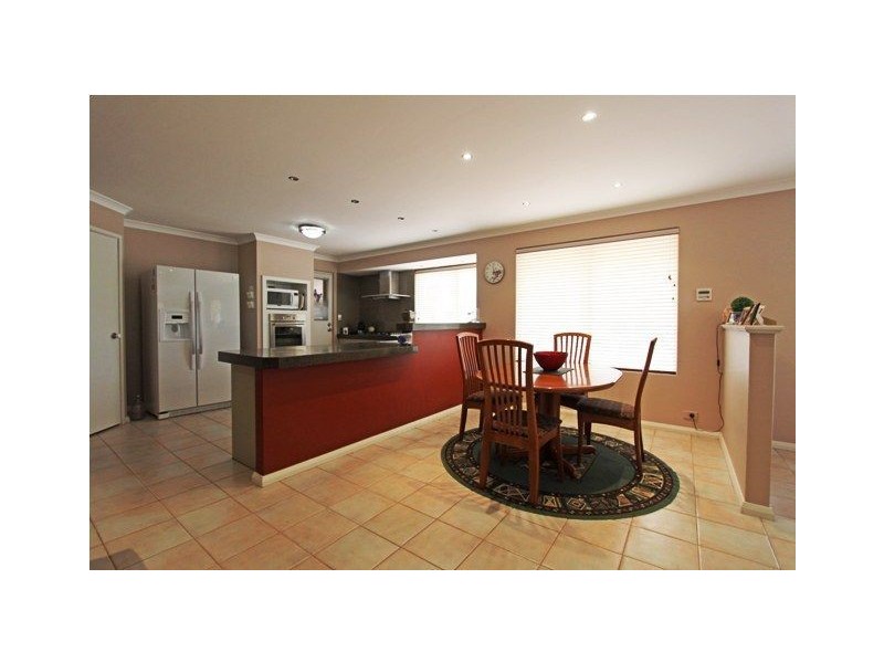 49 Stock Road, Mandurah WA 6210
