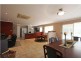 49 Stock Road, Mandurah WA 6210