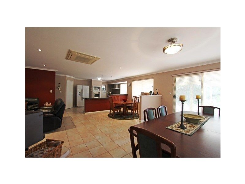 49 Stock Road, Mandurah WA 6210