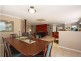 49 Stock Road, Mandurah WA 6210