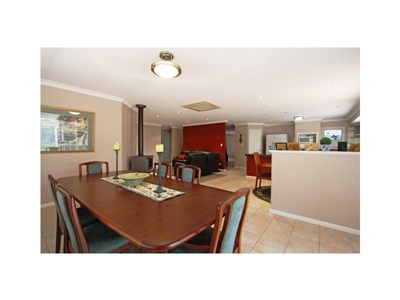 49 Stock Road, Mandurah WA 6210