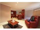 49 Stock Road, Mandurah WA 6210