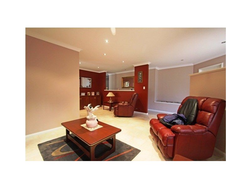 49 Stock Road, Mandurah WA 6210