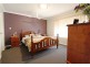 49 Stock Road, Mandurah WA 6210