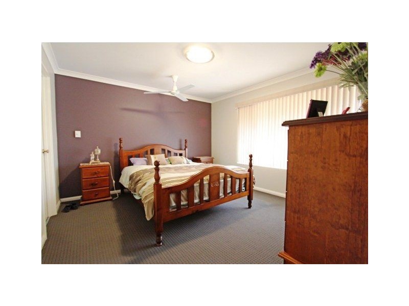 49 Stock Road, Mandurah WA 6210