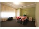 49 Stock Road, Mandurah WA 6210