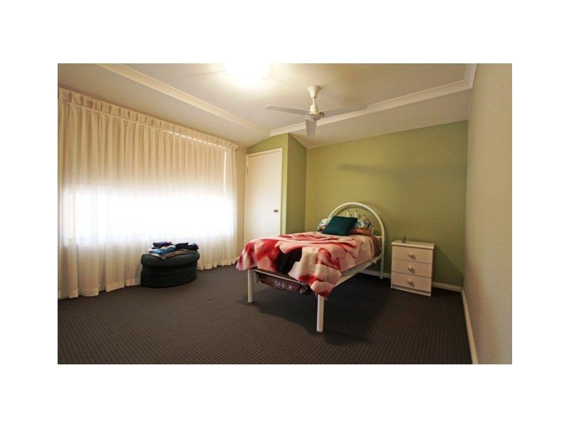 49 Stock Road, Mandurah WA 6210